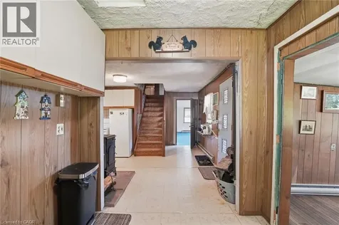 507 Hunter Road Hamilton ON L0R 2B0