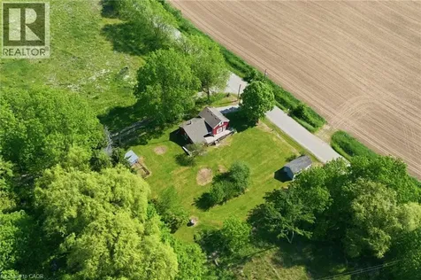 507 Hunter Road Hamilton ON L0R 2B0