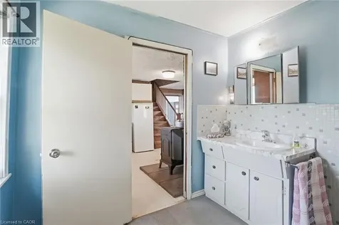 507 Hunter Road Hamilton ON L0R 2B0