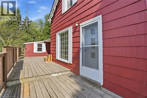 507 Hunter Road Hamilton ON L0R 2B0
