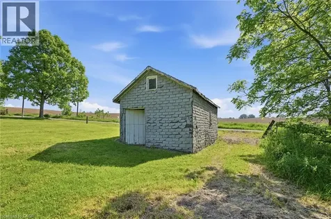507 Hunter Road Hamilton ON L0R 2B0