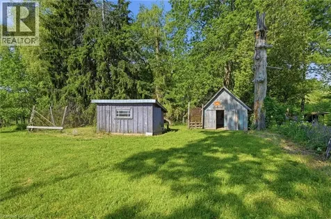 507 Hunter Road Hamilton ON L0R 2B0