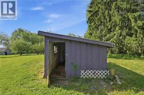 507 Hunter Road Hamilton ON L0R 2B0