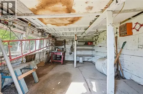 507 Hunter Road Hamilton ON L0R 2B0