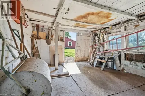 507 Hunter Road Hamilton ON L0R 2B0