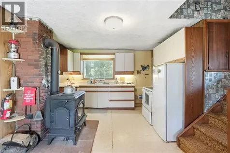 507 Hunter Road Hamilton ON L0R 2B0