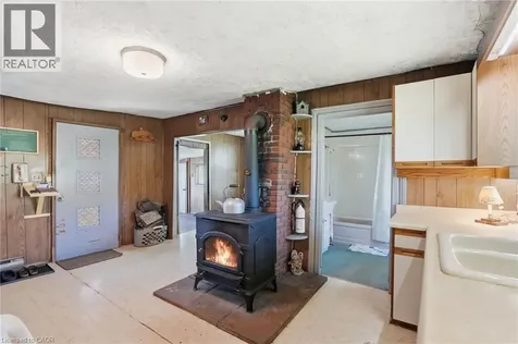 507 Hunter Road Hamilton ON L0R 2B0
