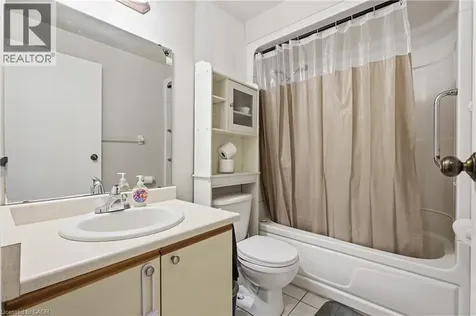55 Green Valley Drive Kitchener ON N2P 1Z6
