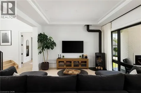 9275 Wellington Rd 50 Road Acton ON L7J 2L8
