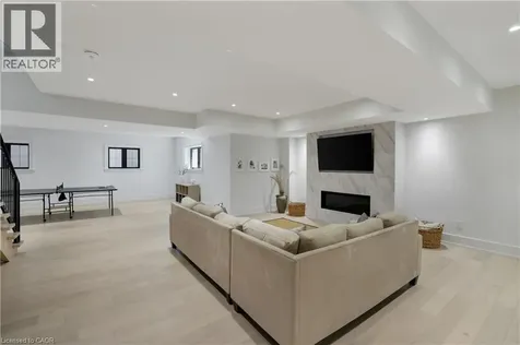 9275 Wellington Rd 50 Road Acton ON L7J 2L8