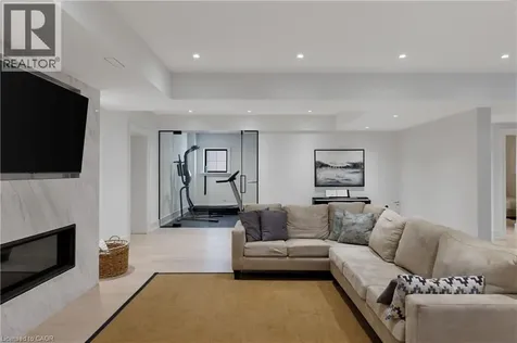 9275 Wellington Rd 50 Road Acton ON L7J 2L8