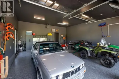 9275 Wellington Rd 50 Road Acton ON L7J 2L8