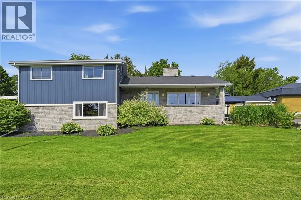 11404 Lakeshore Road Wainfleet ON L3K 5V4