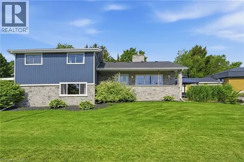 11404 Lakeshore Road Wainfleet ON L3K 5V4