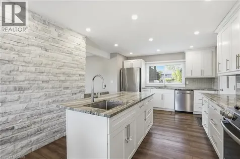 11404 Lakeshore Road Wainfleet ON L3K 5V4
