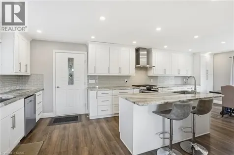 11404 Lakeshore Road Wainfleet ON L3K 5V4