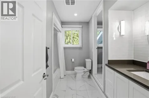 11404 Lakeshore Road Wainfleet ON L3K 5V4