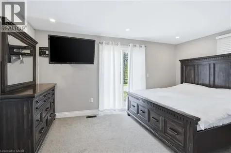 11404 Lakeshore Road Wainfleet ON L3K 5V4