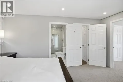 11404 Lakeshore Road Wainfleet ON L3K 5V4