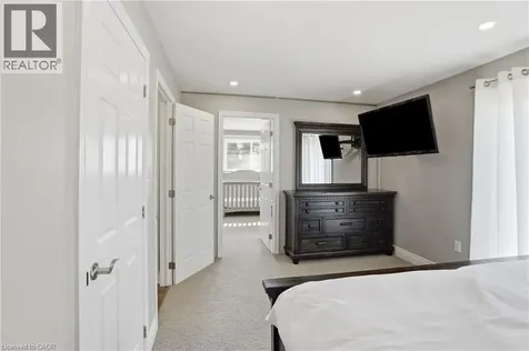 11404 Lakeshore Road Wainfleet ON L3K 5V4
