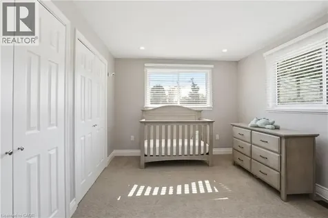 11404 Lakeshore Road Wainfleet ON L3K 5V4