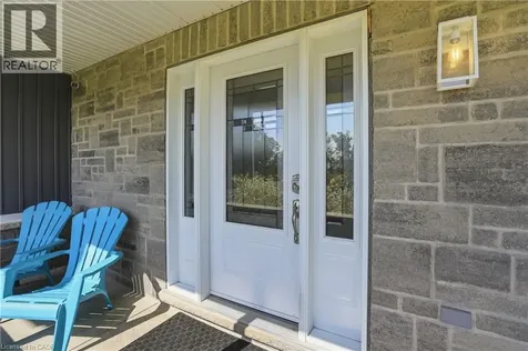 11404 Lakeshore Road Wainfleet ON L3K 5V4