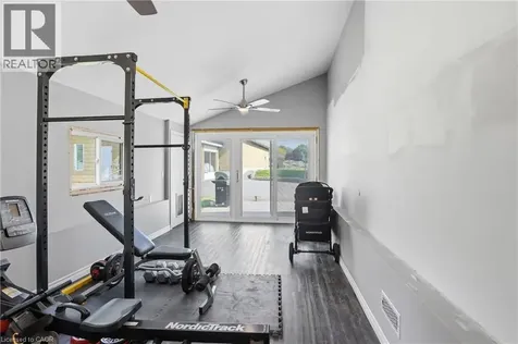 11404 Lakeshore Road Wainfleet ON L3K 5V4