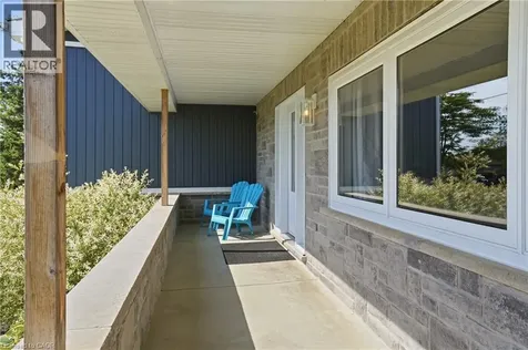 11404 Lakeshore Road Wainfleet ON L3K 5V4