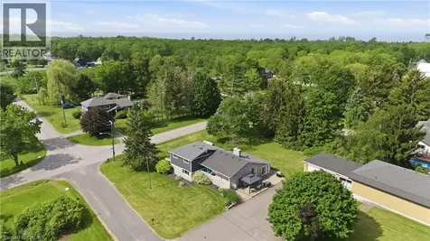 11404 Lakeshore Road Wainfleet ON L3K 5V4