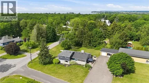 11404 Lakeshore Road Wainfleet ON L3K 5V4