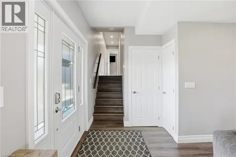 11404 Lakeshore Road Wainfleet ON L3K 5V4