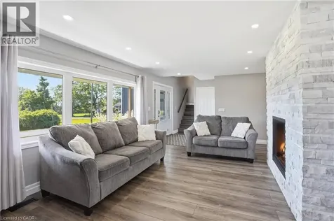 11404 Lakeshore Road Wainfleet ON L3K 5V4