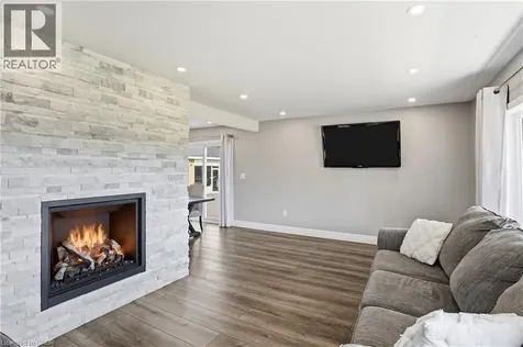 11404 Lakeshore Road Wainfleet ON L3K 5V4