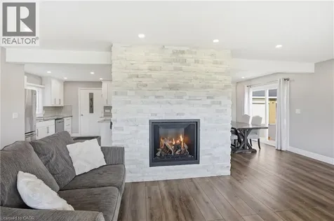 11404 Lakeshore Road Wainfleet ON L3K 5V4