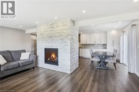 11404 Lakeshore Road Wainfleet ON L3K 5V4