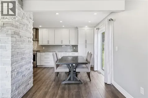 11404 Lakeshore Road Wainfleet ON L3K 5V4