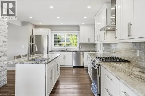 11404 Lakeshore Road Wainfleet ON L3K 5V4