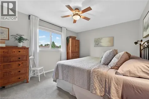 4512 Ivy Gardens Crescent Beamsville ON L3J 0B3