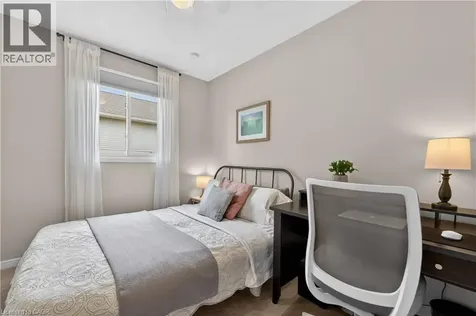 4512 Ivy Gardens Crescent Beamsville ON L3J 0B3