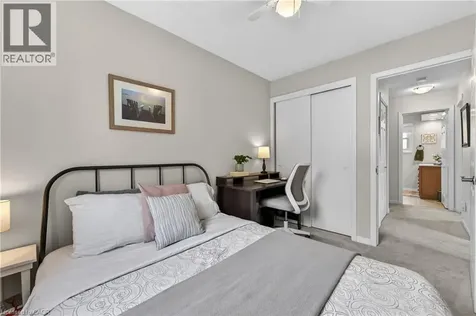 4512 Ivy Gardens Crescent Beamsville ON L3J 0B3