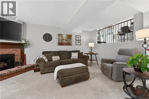 4512 Ivy Gardens Crescent Beamsville ON L3J 0B3