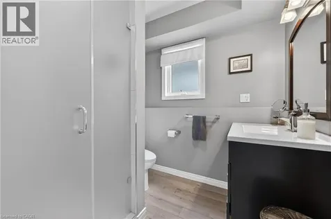4512 Ivy Gardens Crescent Beamsville ON L3J 0B3