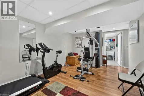 4512 Ivy Gardens Crescent Beamsville ON L3J 0B3