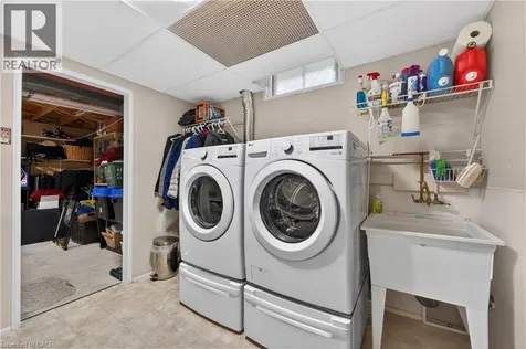 4512 Ivy Gardens Crescent Beamsville ON L3J 0B3