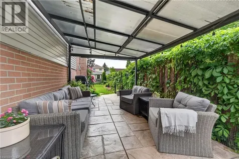 4512 Ivy Gardens Crescent Beamsville ON L3J 0B3
