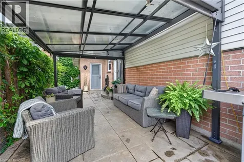 4512 Ivy Gardens Crescent Beamsville ON L3J 0B3