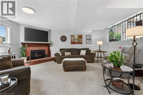 4512 Ivy Gardens Crescent Beamsville ON L3J 0B3