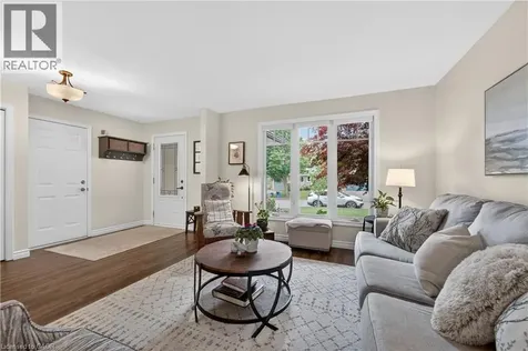 4512 Ivy Gardens Crescent Beamsville ON L3J 0B3