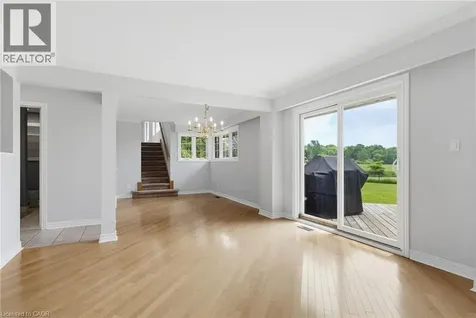 2220 Britannia Road Burlington ON L7P 0E8