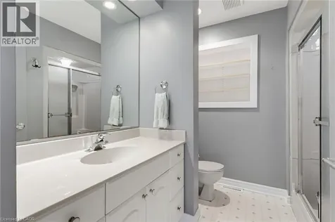 2220 Britannia Road Burlington ON L7P 0E8
